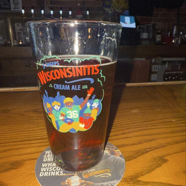 Recent check-in photo 6