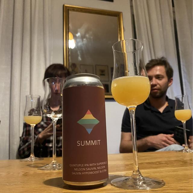 Recent check-in photo 4