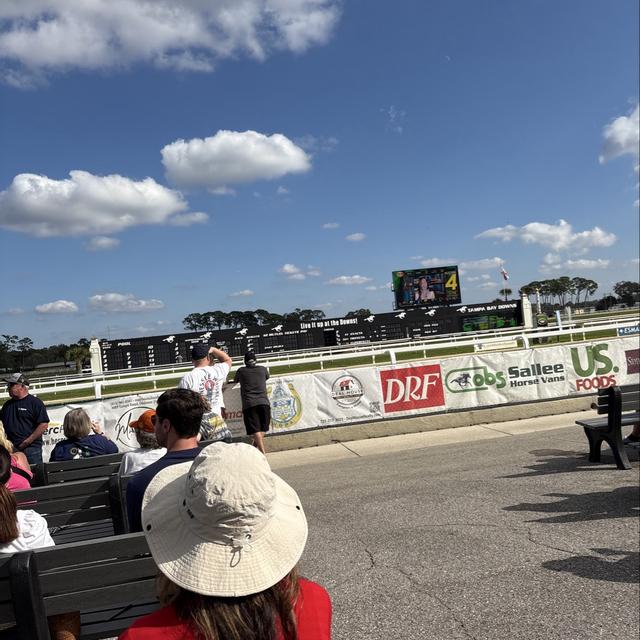 Recent check-in photo 2