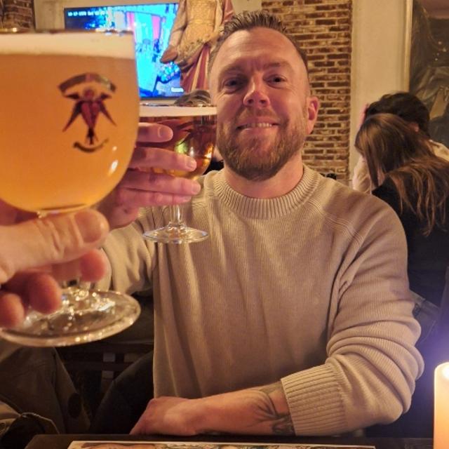 Recent check-in photo 2