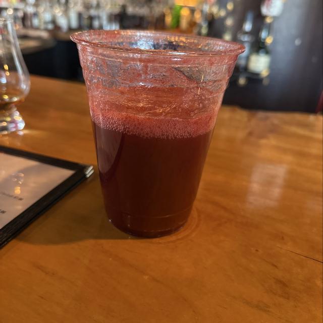 Recent check-in photo 5