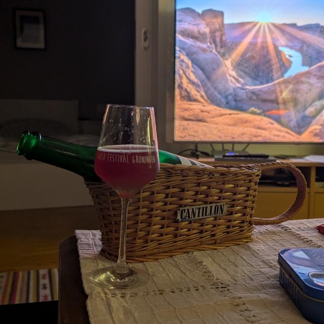 Recent check-in photo 4