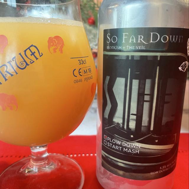 Recent check-in photo 2