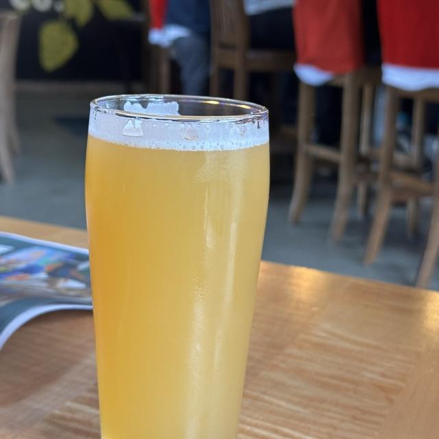 Recent check-in photo 4