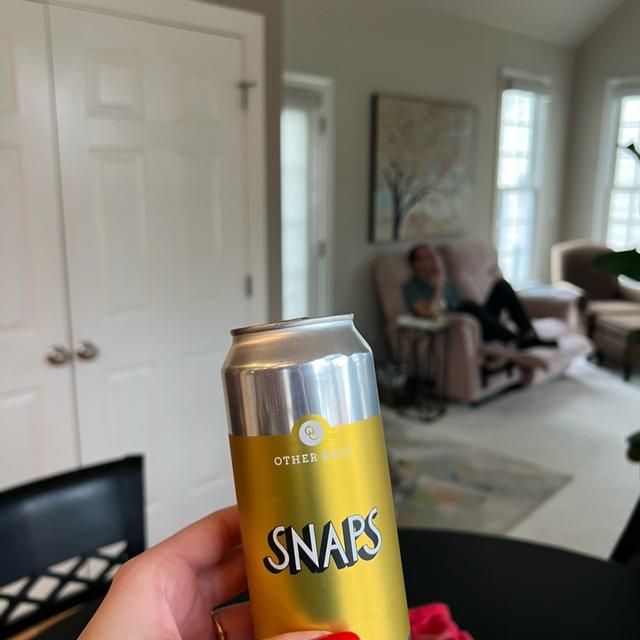 Recent check-in photo 3