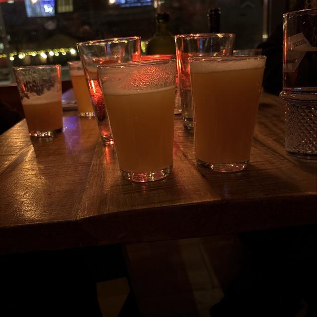 Recent check-in photo 4