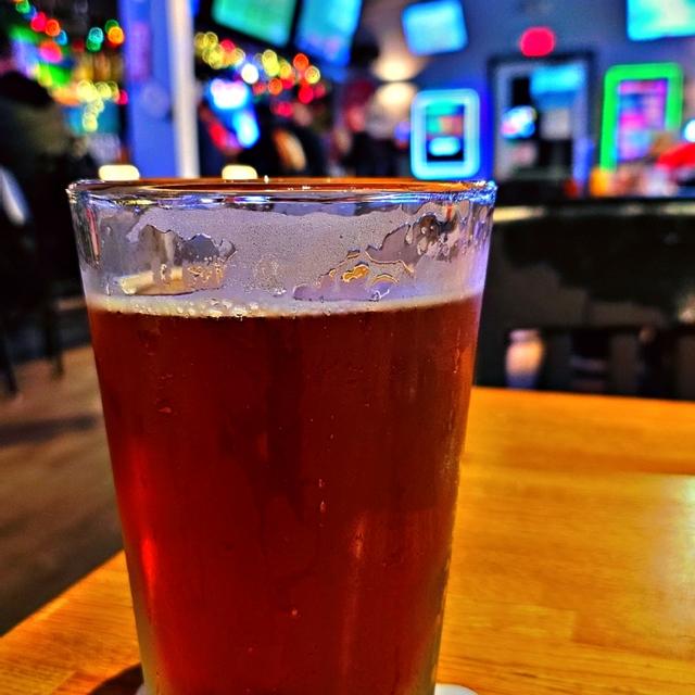 Recent check-in photo 4