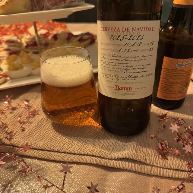 Recent check-in photo 6