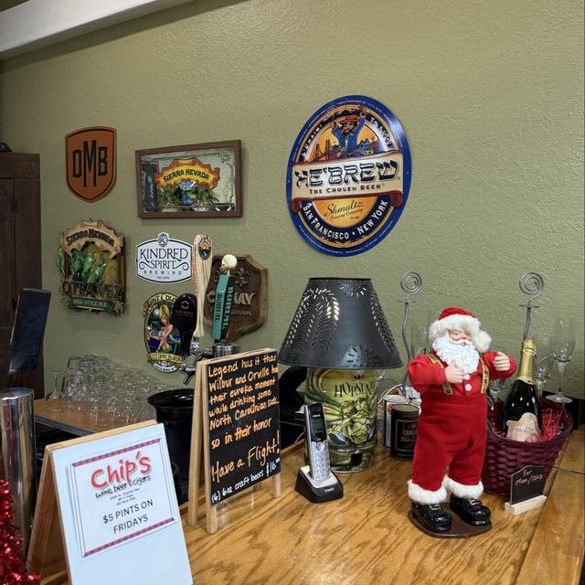 Recent check-in photo 2