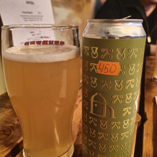 Recent check-in photo 6