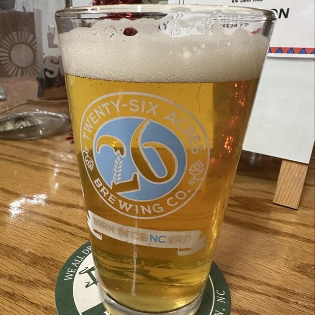 Recent check-in photo 3