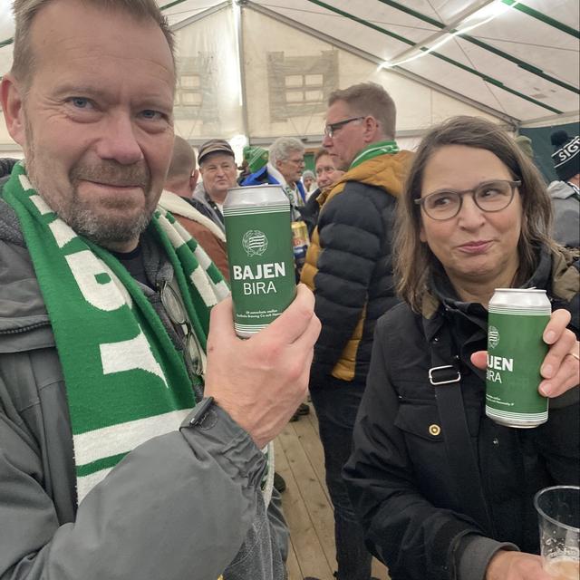 Recent check-in photo 1