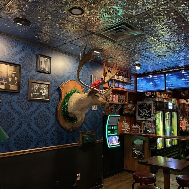 Recent check-in photo 5