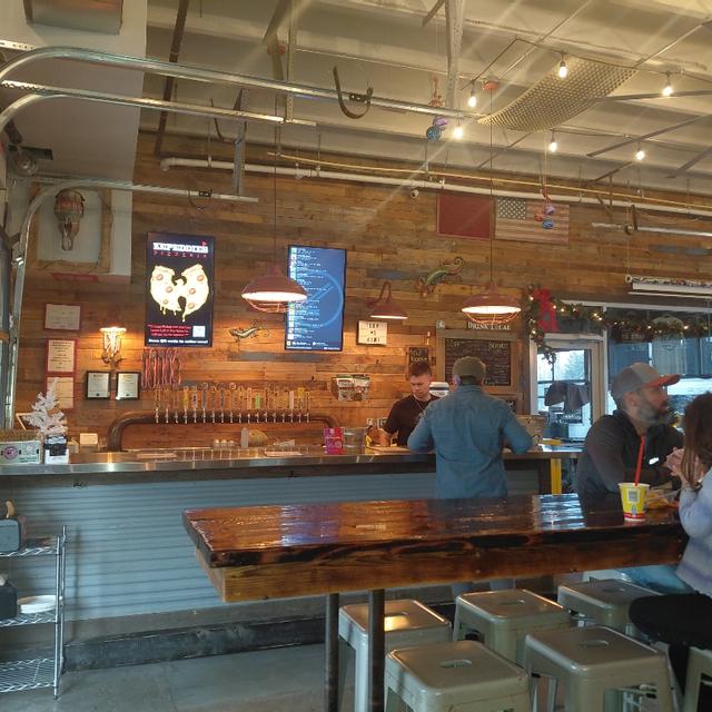 Recent check-in photo 3