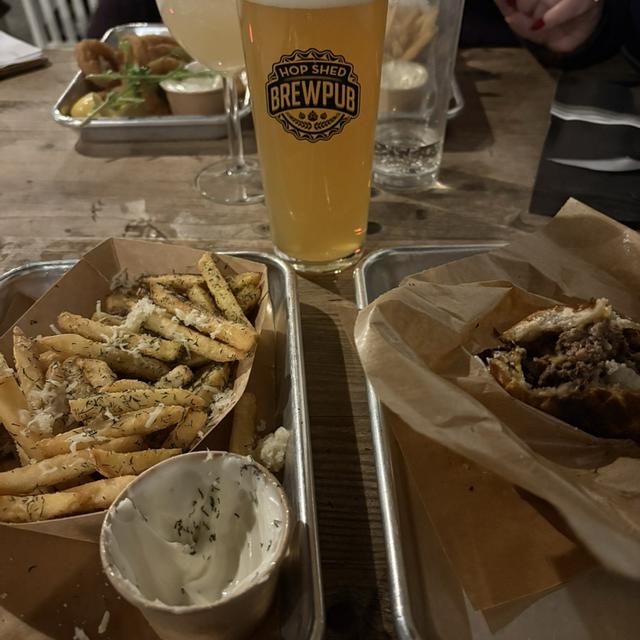 Recent check-in photo 1