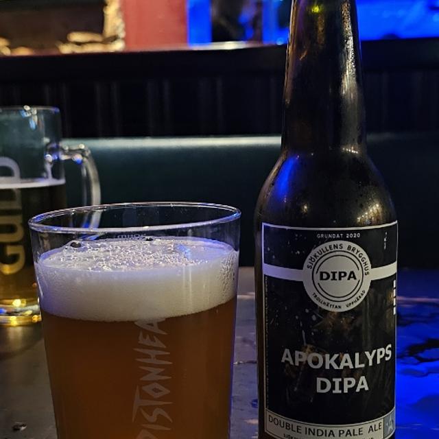 Recent check-in photo 4