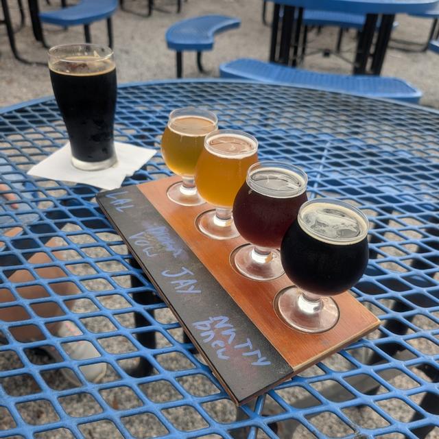 Recent check-in photo 5