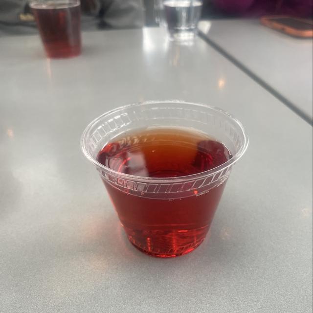 Recent check-in photo 6