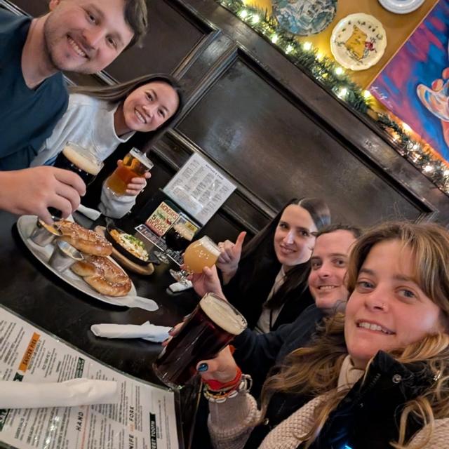 Recent check-in photo 4