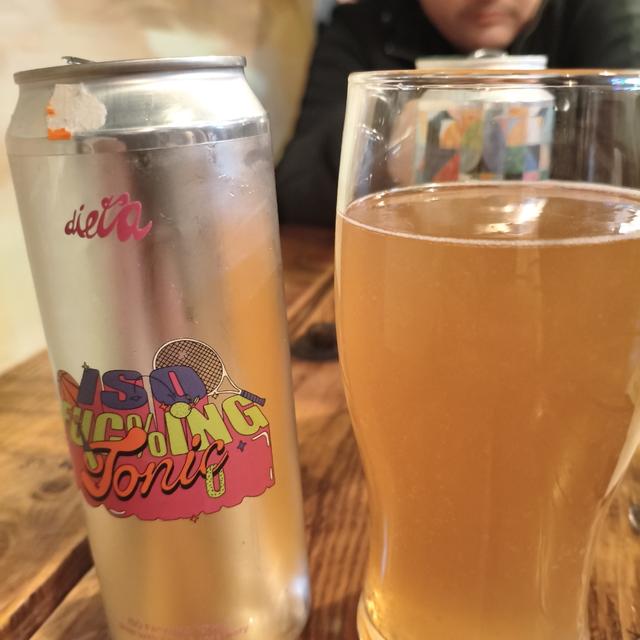 Recent check-in photo 5