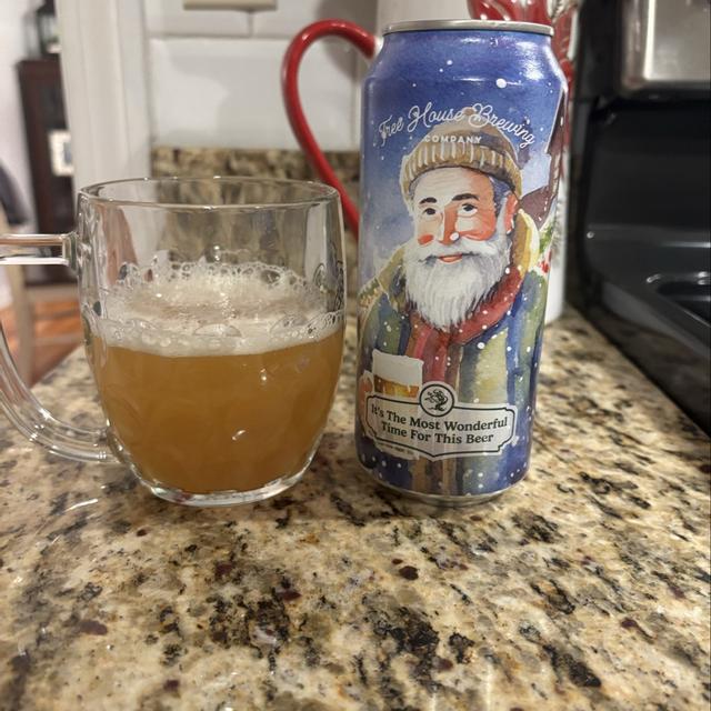 Recent check-in photo 3