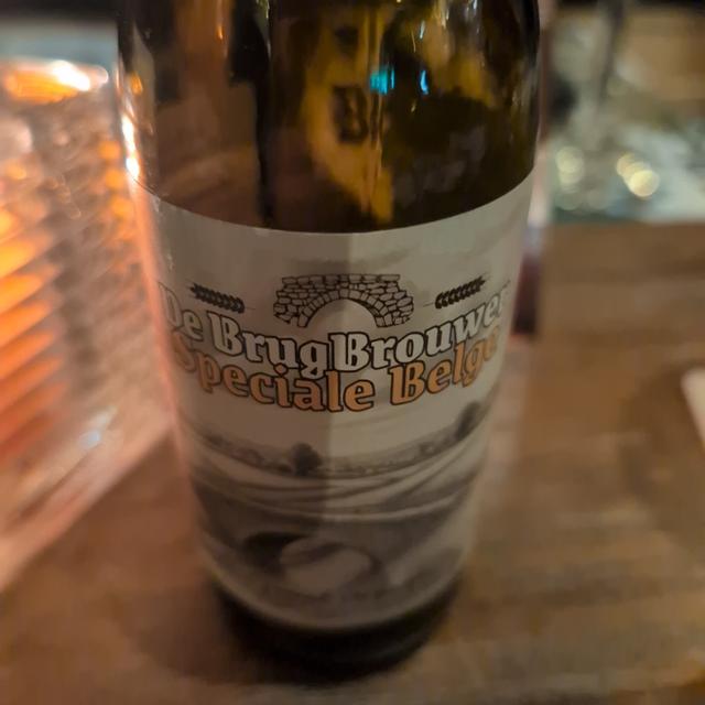 Recent check-in photo 5