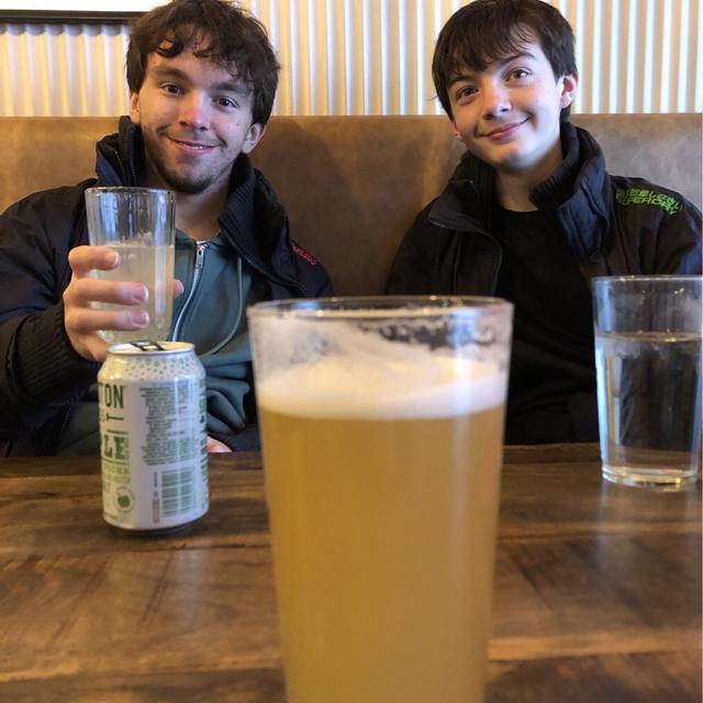 Recent check-in photo 3