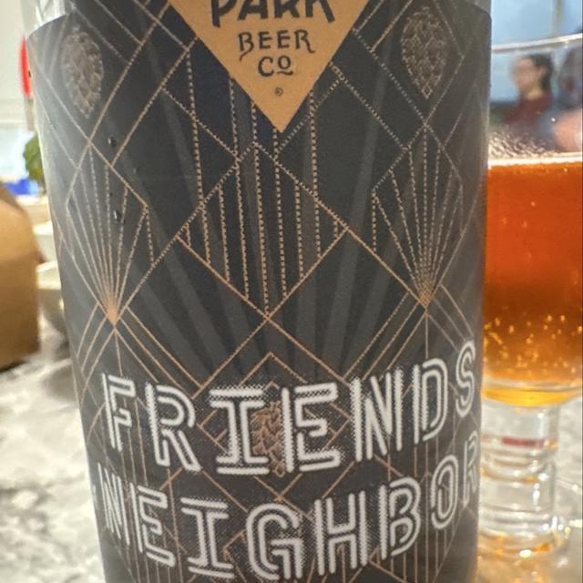 Recent check-in photo 1