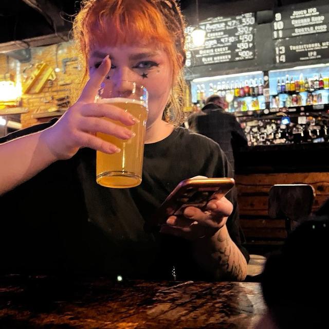 Recent check-in photo 5