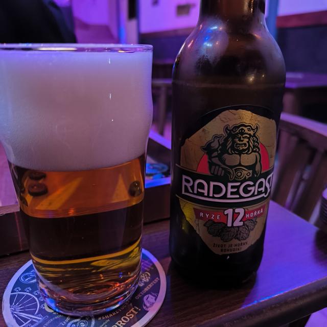 Recent check-in photo 6