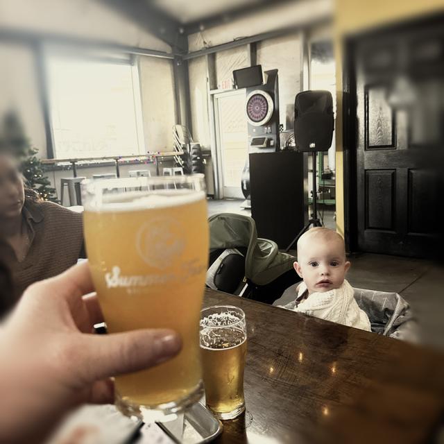 Recent check-in photo 2