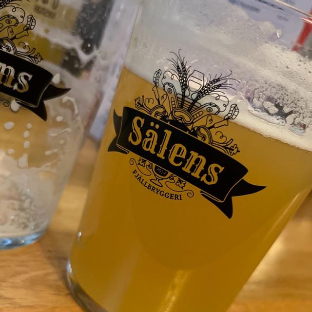 Recent check-in photo 2