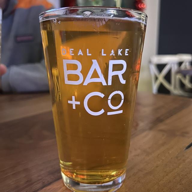 Recent check-in photo 5