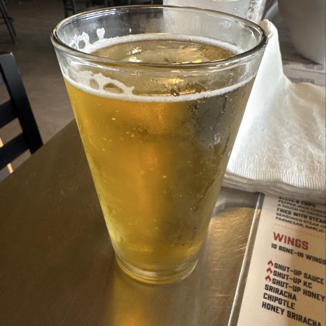 Recent check-in photo 4