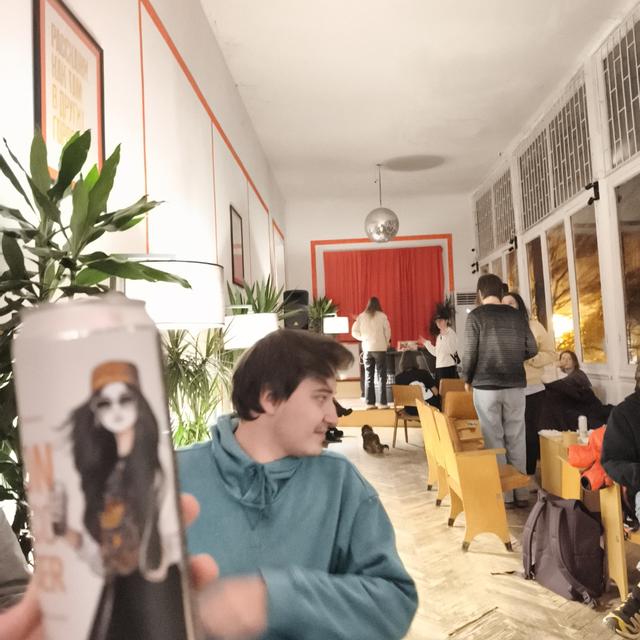 Recent check-in photo 3