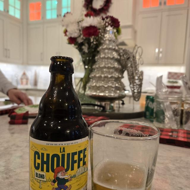 Recent check-in photo 2