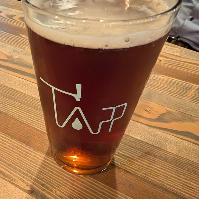 Recent check-in photo 5