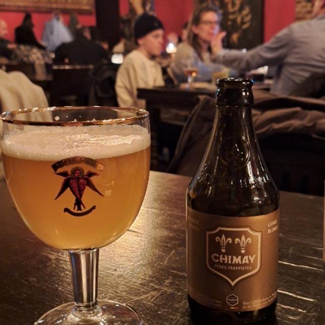 Recent check-in photo 1