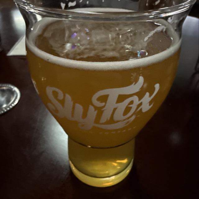 Recent check-in photo 5