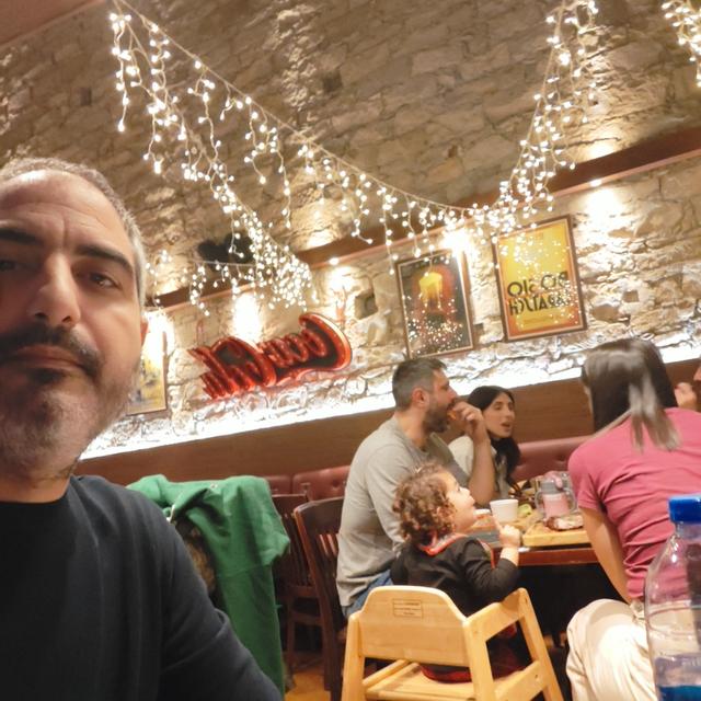 Recent check-in photo 1