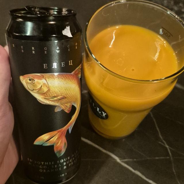 Recent check-in photo 4