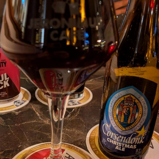 Recent check-in photo 4