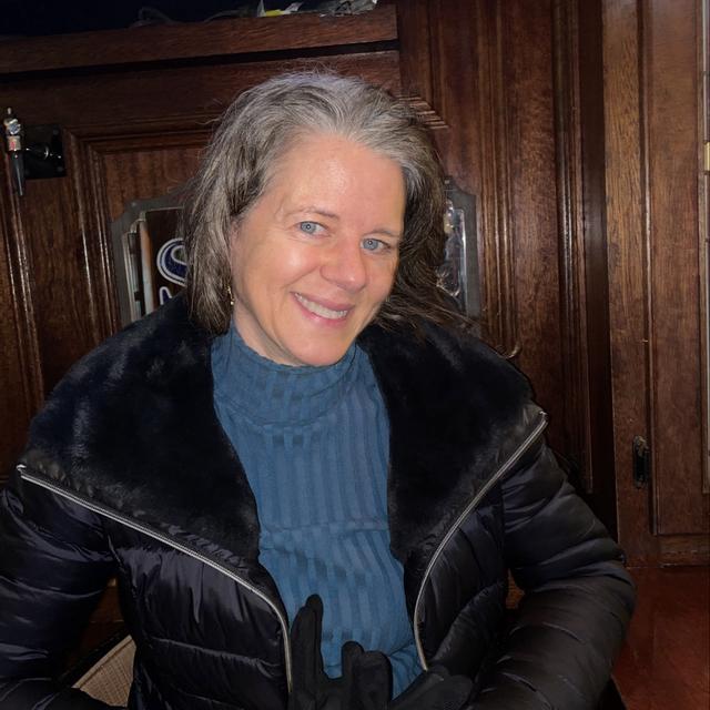 Recent check-in photo 3