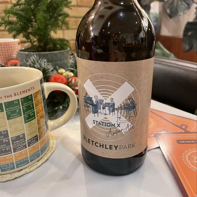 Recent check-in photo 1