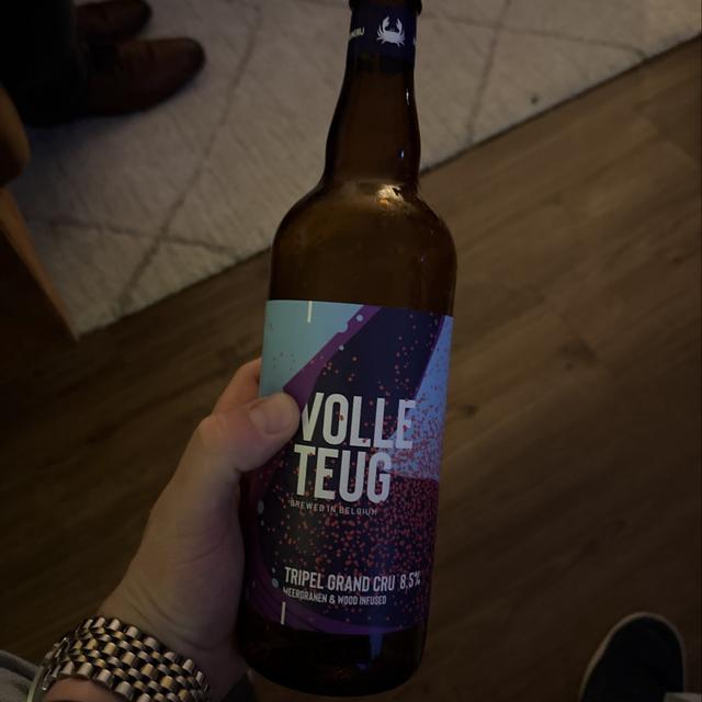 Recent check-in photo 2