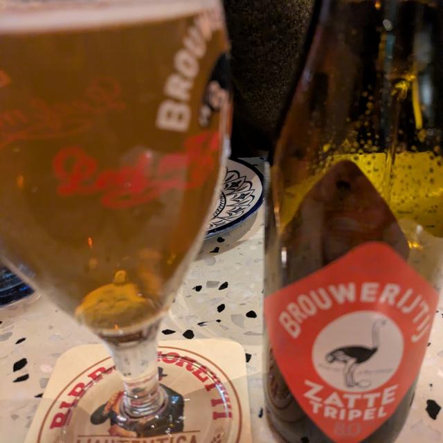 Recent check-in photo 3