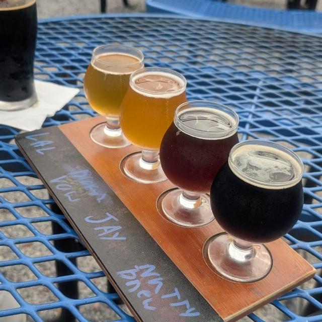 Recent check-in photo 6