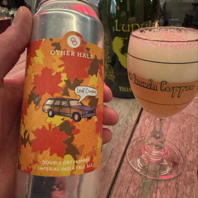 Recent check-in photo 5