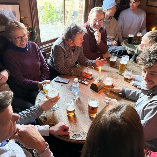 Recent check-in photo 6