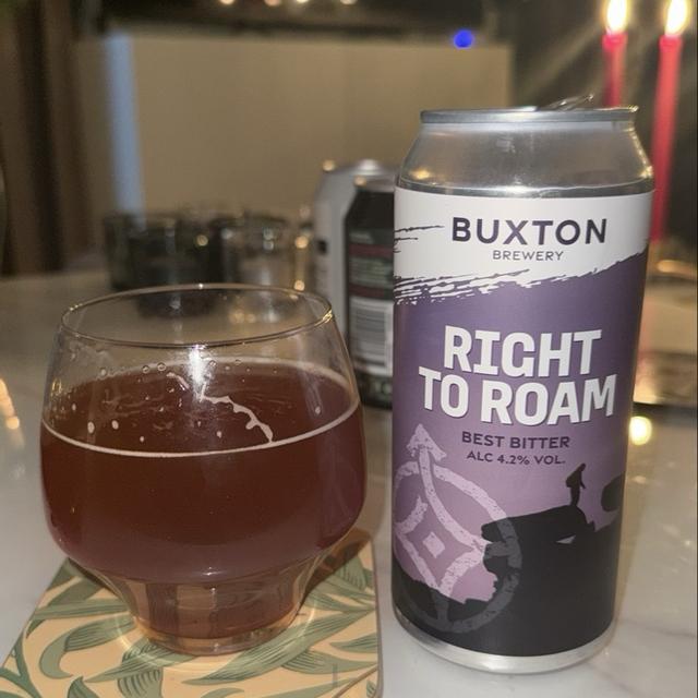 Recent check-in photo 2